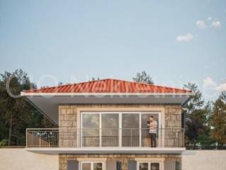 Detached house, Sale, Rogoznica, Ražanj