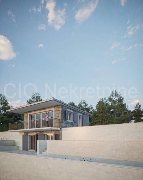 Detached house, Sale, Rogoznica, Ražanj