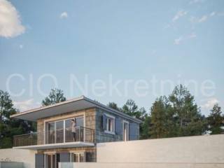 Detached house, Sale, Rogoznica, Ražanj