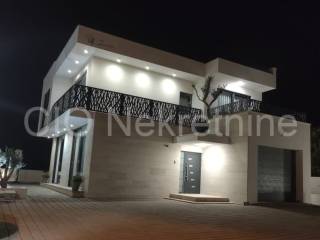 Luxury villa, Sale, Kaštela, Kaštel Stari