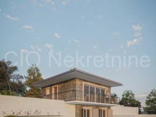 Detached house, Sale, Rogoznica, Ražanj