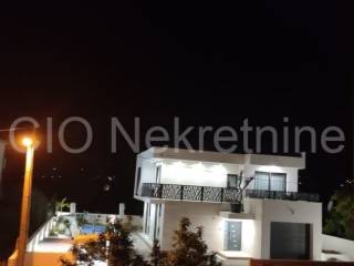 Luxury villa, Sale, Kaštela, Kaštel Stari