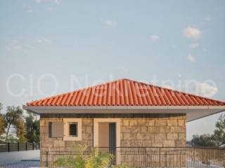 Detached house, Sale, Rogoznica, Ražanj