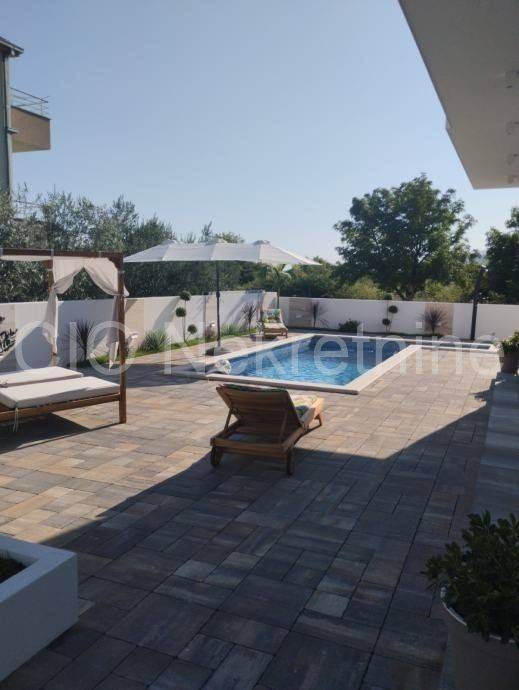 Luxury villa, Sale, Kaštela, Kaštel Stari