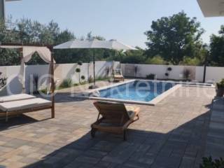 Luxury villa, Sale, Kaštela, Kaštel Stari