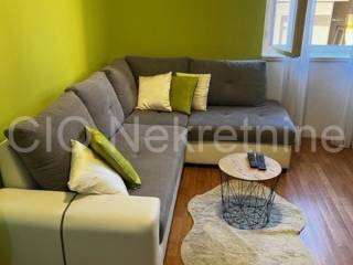 Flat in a building, Rent, Split, Split
