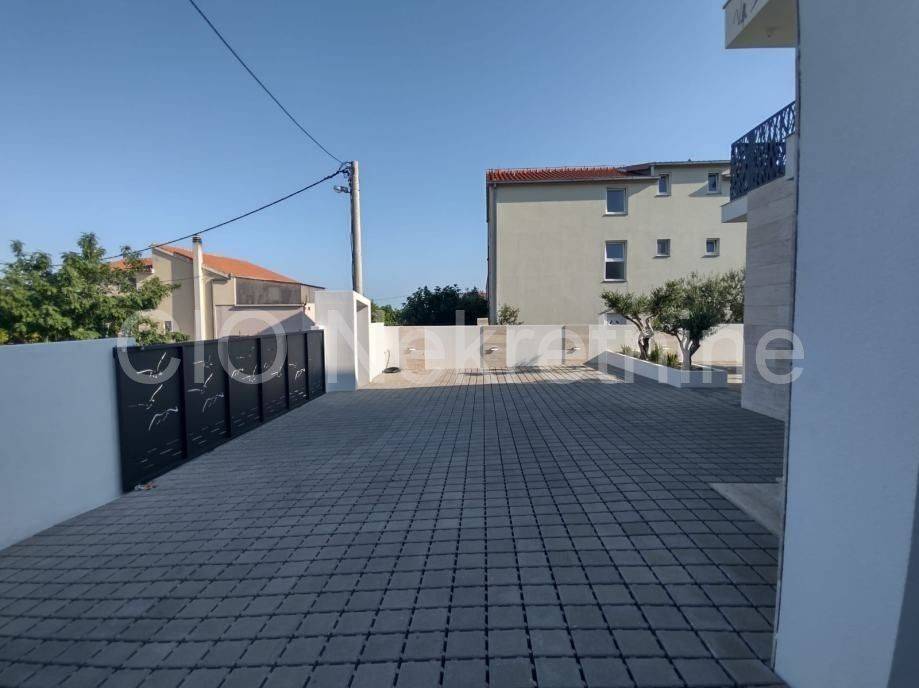 Luxury villa, Sale, Kaštela, Kaštel Stari