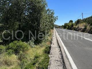 Agricultural plot, Sale, Marina, Marina