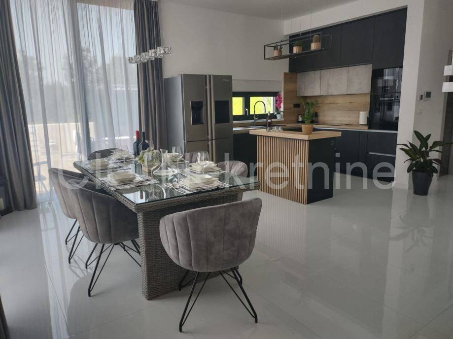 Luxury villa, Sale, Kaštela, Kaštel Stari