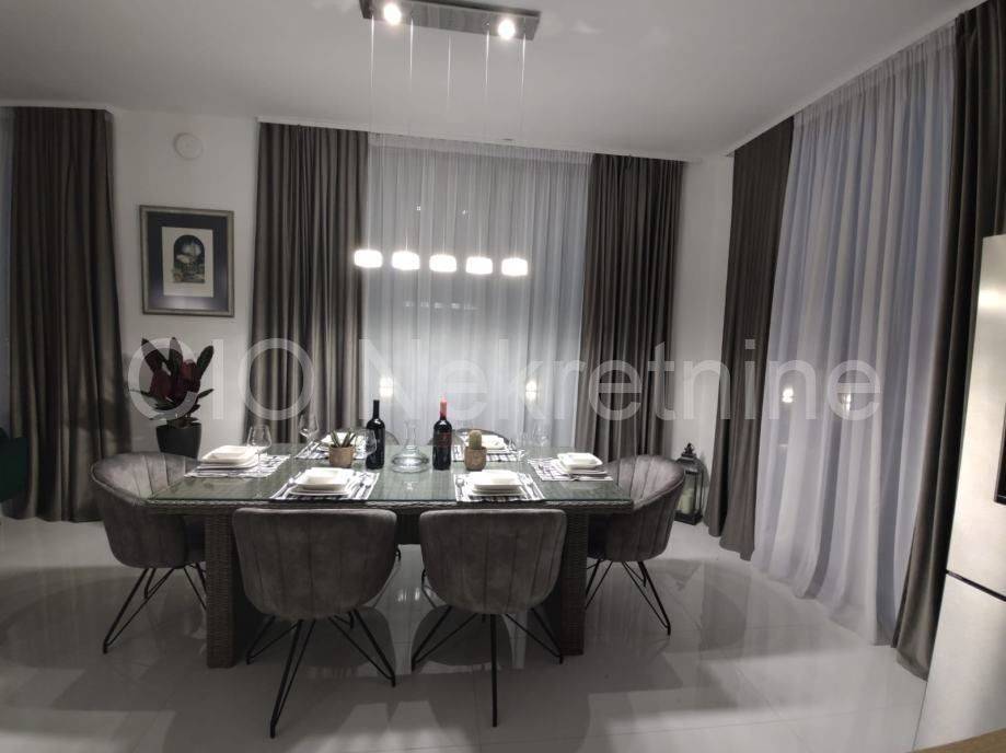 Luxury villa, Sale, Kaštela, Kaštel Stari