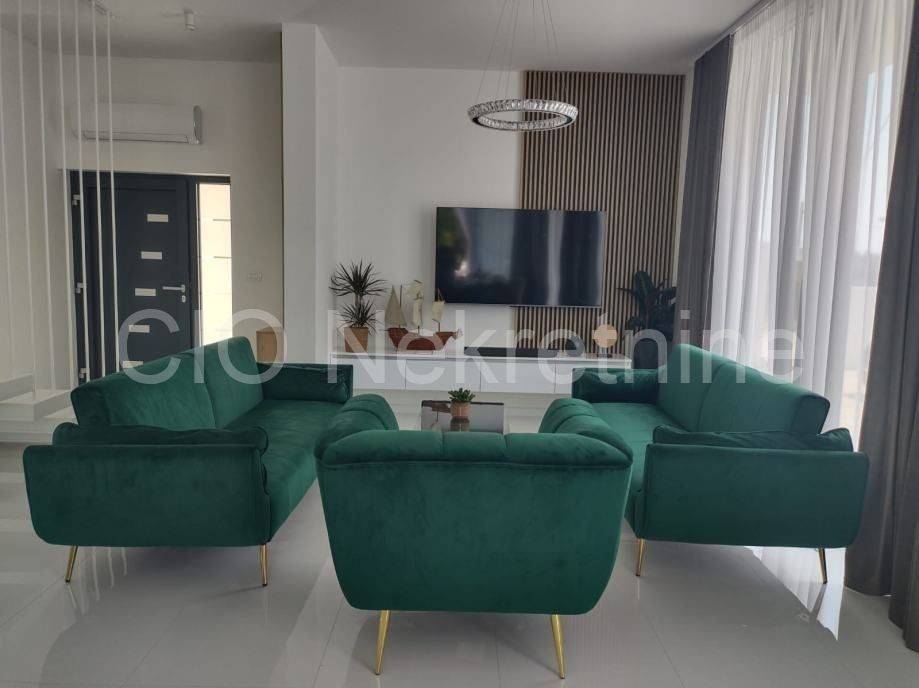 Luxury villa, Sale, Kaštela, Kaštel Stari