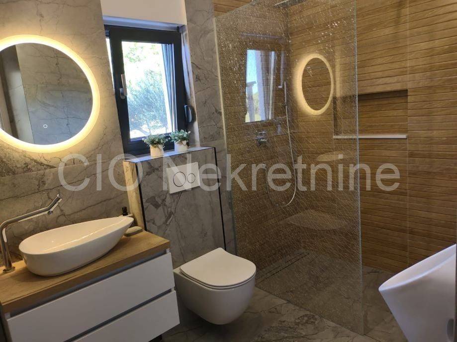 Luxury villa, Sale, Kaštela, Kaštel Stari