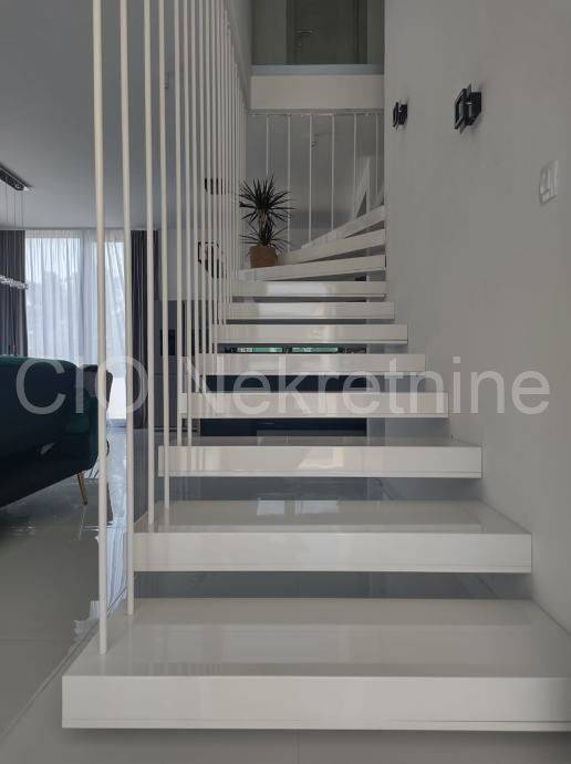 Luxury villa, Sale, Kaštela, Kaštel Stari