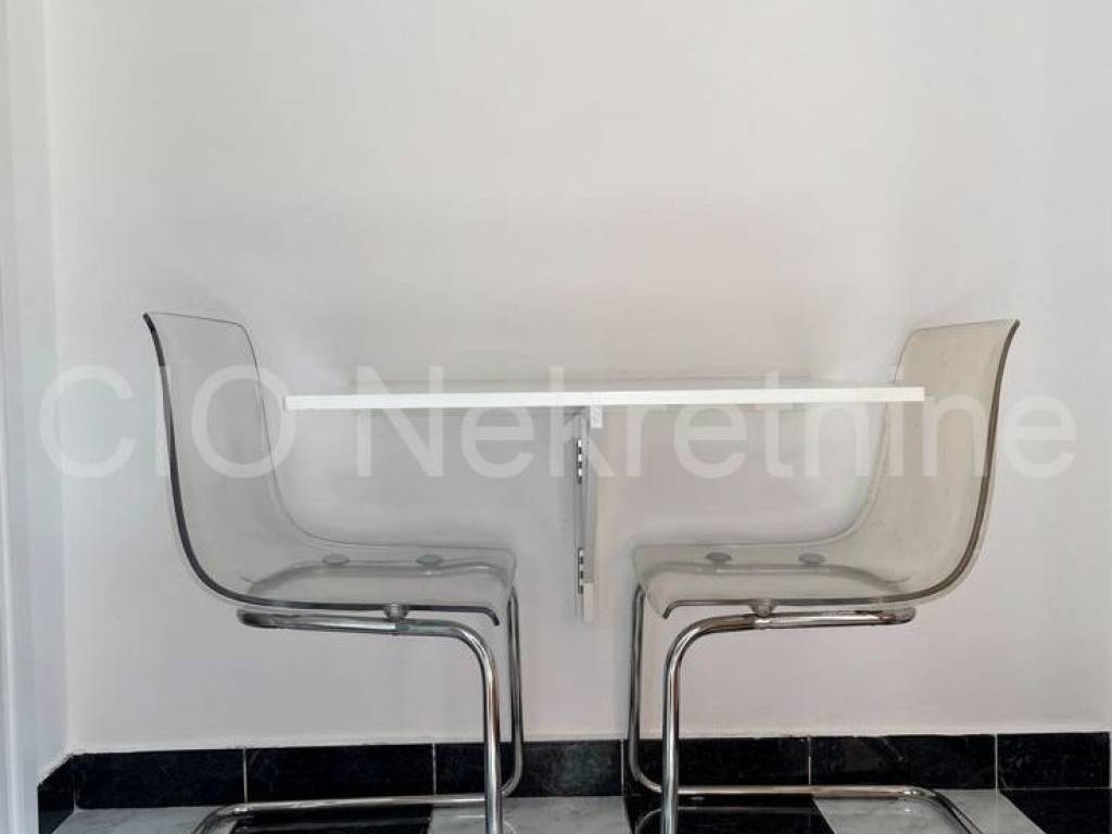 Flat in a building, Rent, Split, Split