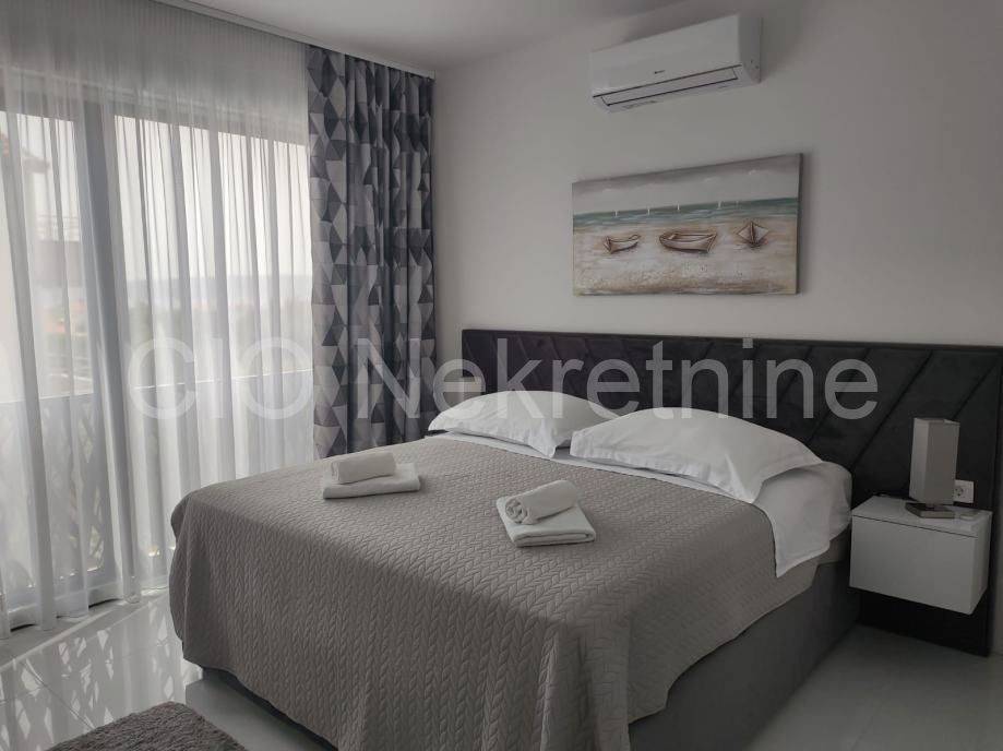 Luxury villa, Sale, Kaštela, Kaštel Stari
