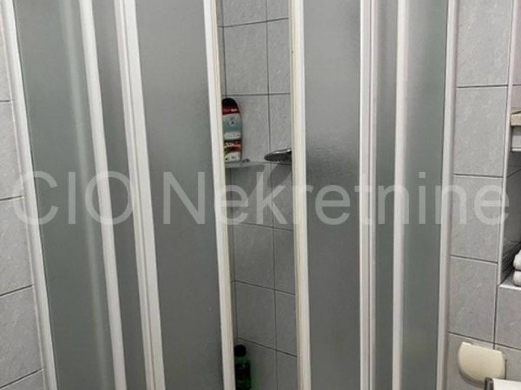 Flat in a building, Rent, Split, Split