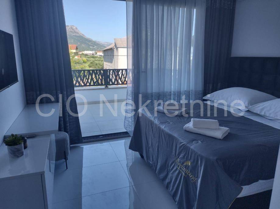 Luxury villa, Sale, Kaštela, Kaštel Stari