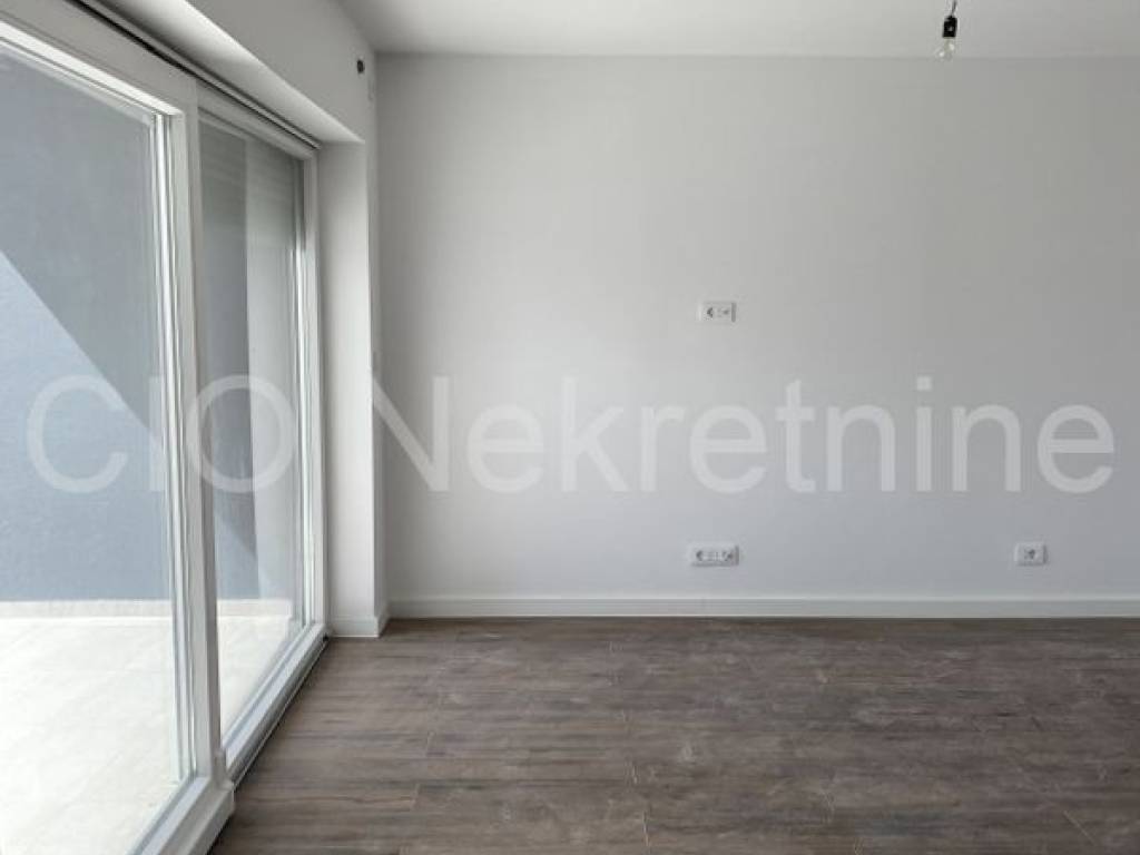 Flat in a new building, Sale, Bol, Bol