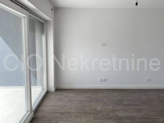 Flat in a new building, Sale, Bol, Bol