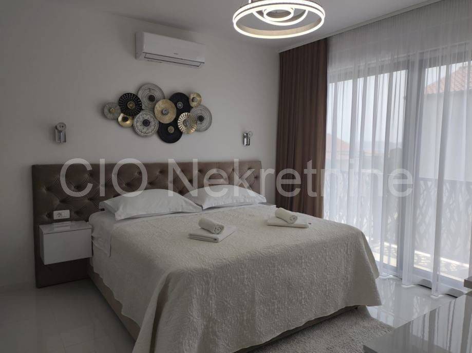 Luxury villa, Sale, Kaštela, Kaštel Stari