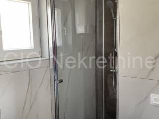 Flat in a new building, Sale, Bol, Bol