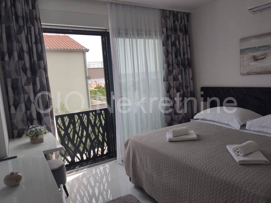 Luxury villa, Sale, Kaštela, Kaštel Stari