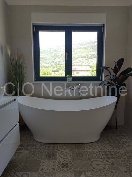 Luxury villa, Sale, Kaštela, Kaštel Stari