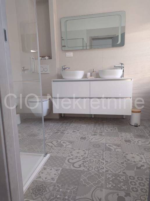 Luxury villa, Sale, Kaštela, Kaštel Stari