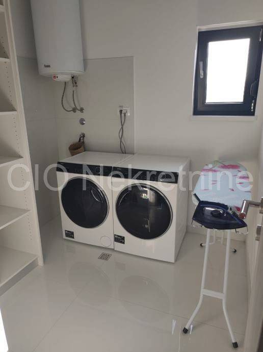 Luxury villa, Sale, Kaštela, Kaštel Stari