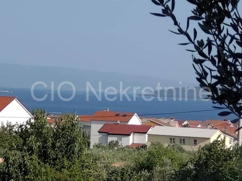 Luxury villa, Sale, Kaštela, Kaštel Stari
