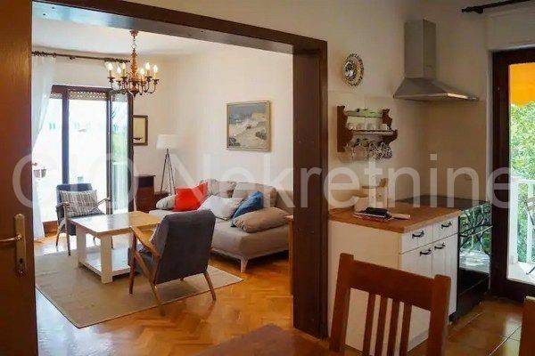 Flat in a house, Rent, Split, Split