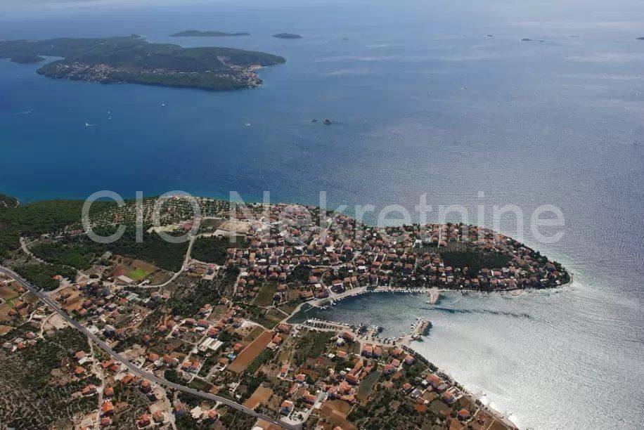 Detached house, Sale, Seget, Seget Vranjica