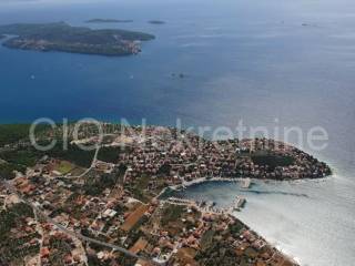 Detached house, Sale, Seget, Seget Vranjica