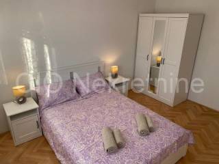 Flat in a building, Rent, Split, Split
