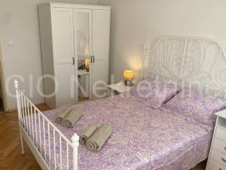 Flat in a building, Rent, Split, Split