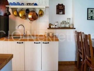 Flat in a house, Rent, Split, Split