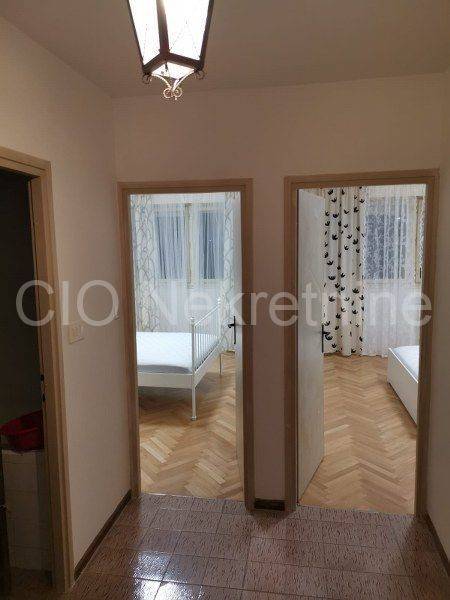 Flat in a building, Rent, Split, Split