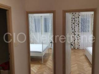 Flat in a building, Rent, Split, Split