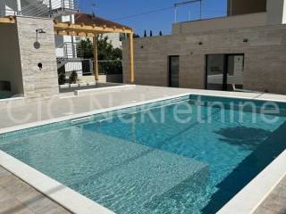 Villa, Sale, Trogir, Trogir
