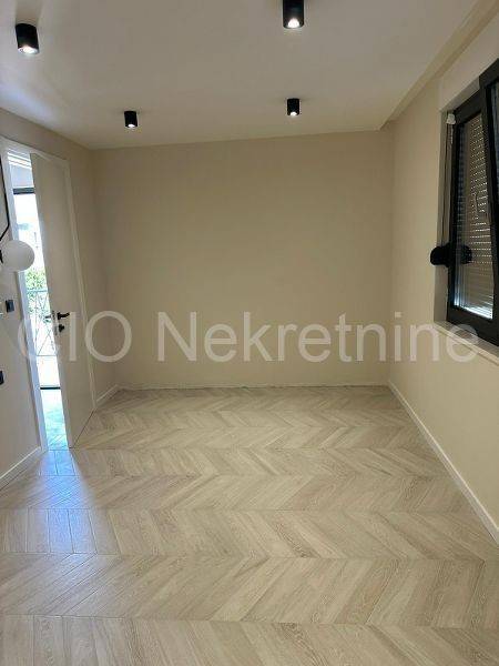 Villa, Sale, Trogir, Trogir