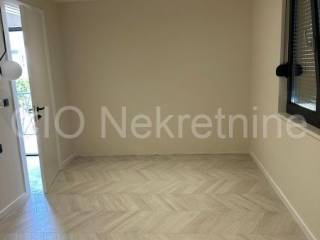 Villa, Sale, Trogir, Trogir