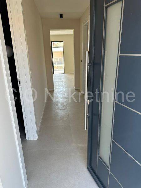 Villa, Sale, Trogir, Trogir