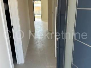 Villa, Sale, Trogir, Trogir