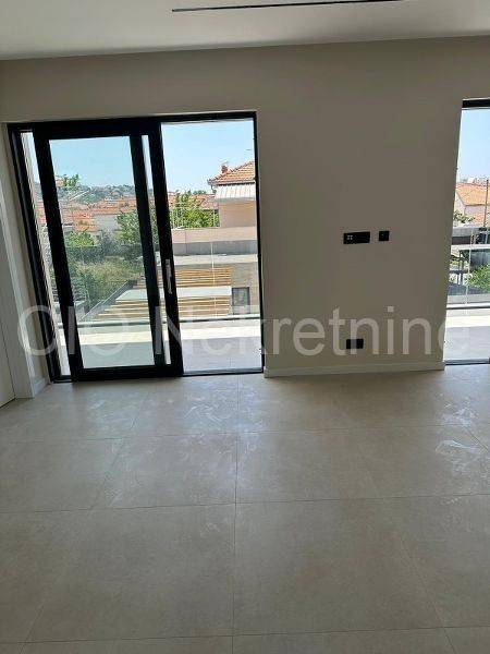 Villa, Sale, Trogir, Trogir