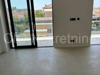 Villa, Sale, Trogir, Trogir