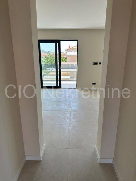 Villa, Sale, Trogir, Trogir