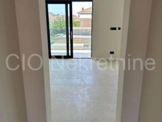 Villa, Sale, Trogir, Trogir