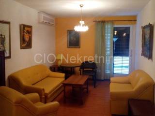 Flat in building, Rent, Split, Split