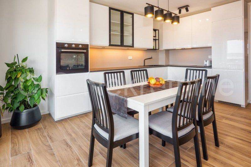 Flat in a new building, Rent, Kaštela, Kaštel Kambelovac