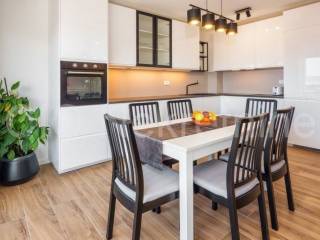Flat in a new building, Rent, Kaštela, Kaštel Kambelovac